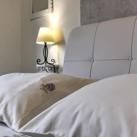 Apartamento Luksuzni Penthouse *