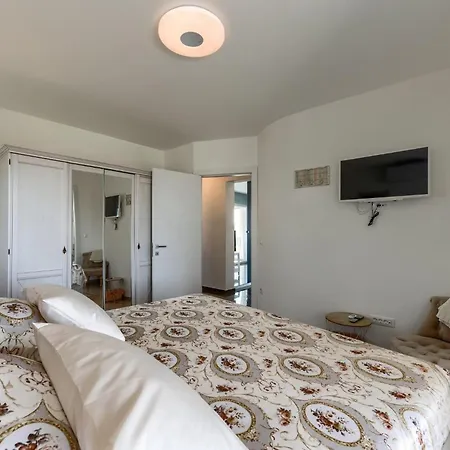 Luksuzni Penthouse * Sveti Filip i Jakov