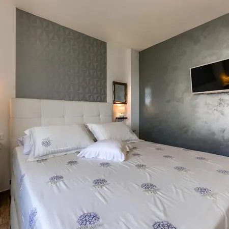 Luksuzni Penthouse Sveti Filip i Jakov