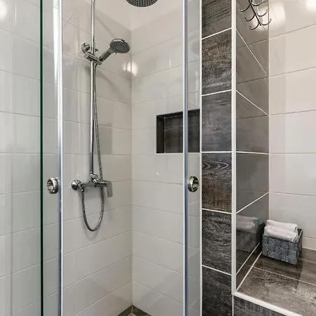 Luksuzni Penthouse Sveti Filip i Jakov