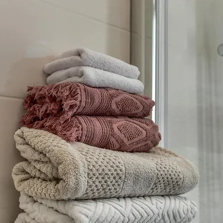 Luksuzni Penthouse Apartmán Sveti Filip i Jakov